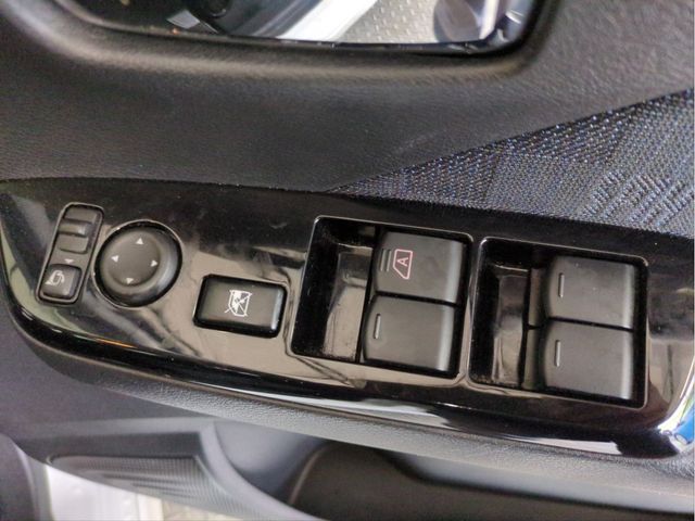 NISSAN DAYZ 4WD 2019