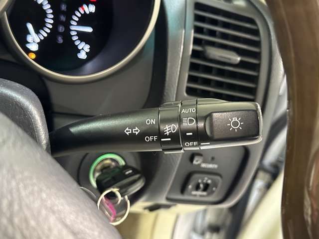 TOYOTA LEXUS SC430 2008