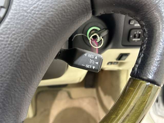 TOYOTA LEXUS SC430 2008