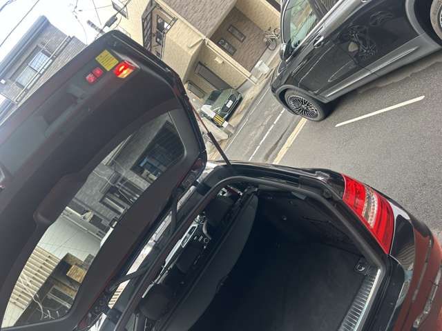 MERCEDES BENZ MERCEDES BENZ C class wagon 2013