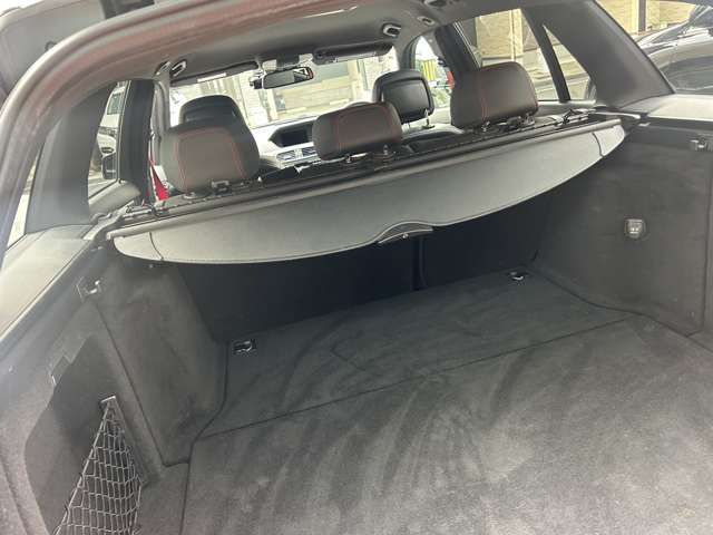 MERCEDES BENZ MERCEDES BENZ C class wagon 2013