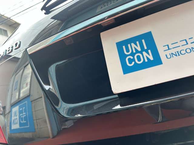 MERCEDES BENZ MERCEDES BENZ C class wagon 2013