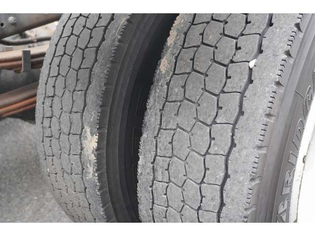 MITSUBISHI FUSOU FIGHTER 2016