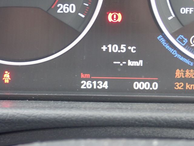 BMW BMW 3series TOURING 2018