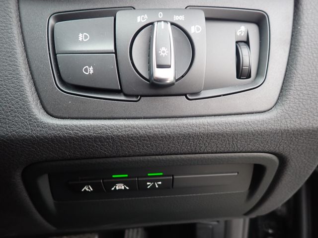 BMW BMW 3series TOURING 2018