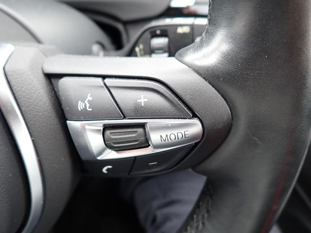 BMW BMW 3series TOURING 2018