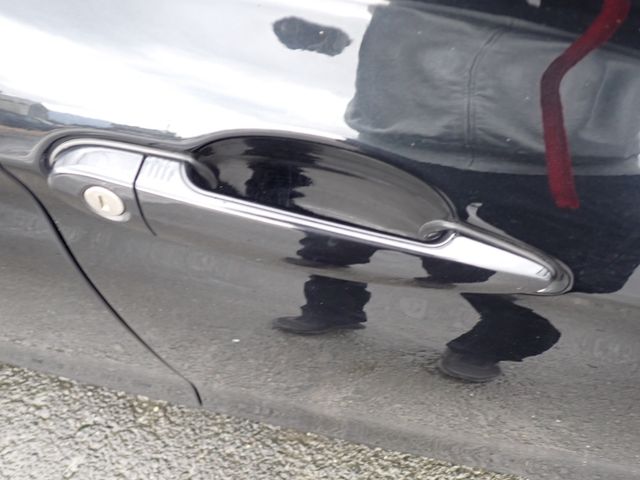 BMW BMW 3series TOURING 2018