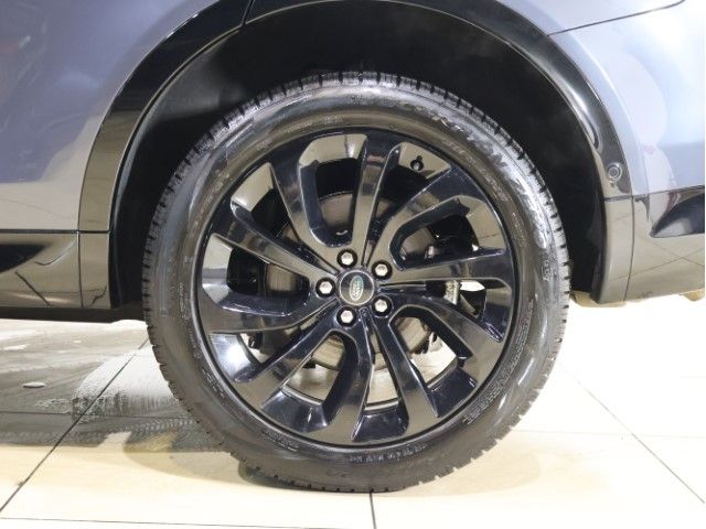 ROVER ROVER DISCOVERY SPORTS 2023