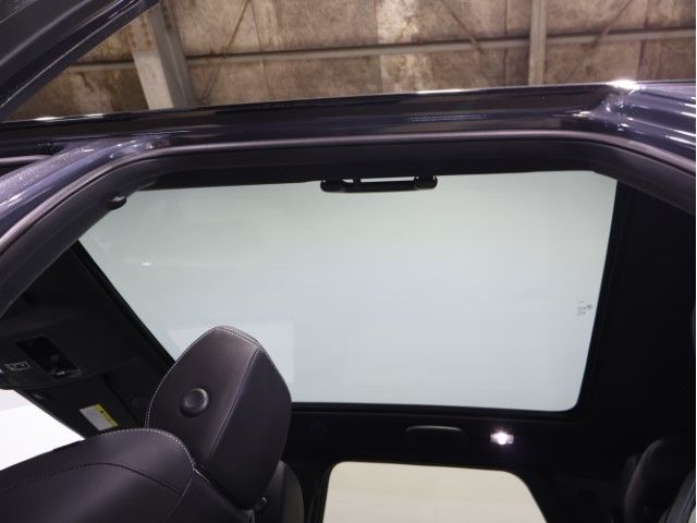 ROVER ROVER DISCOVERY SPORTS 2023