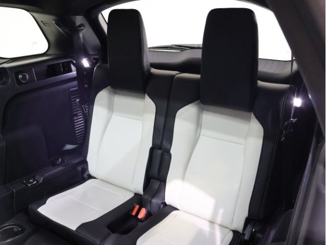 ROVER ROVER DISCOVERY SPORTS 2023