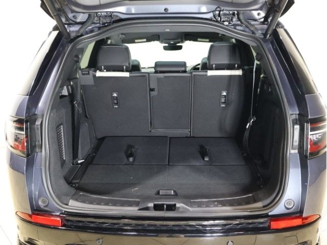 ROVER ROVER DISCOVERY SPORTS 2023