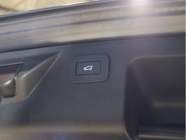 ROVER ROVER DISCOVERY SPORTS 2023