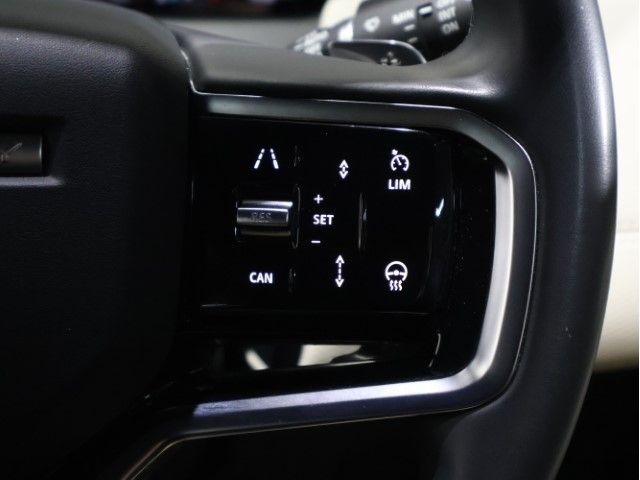 ROVER ROVER DISCOVERY SPORTS 2023