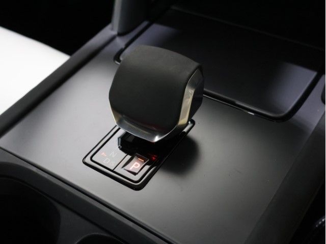 ROVER ROVER DISCOVERY SPORTS 2023