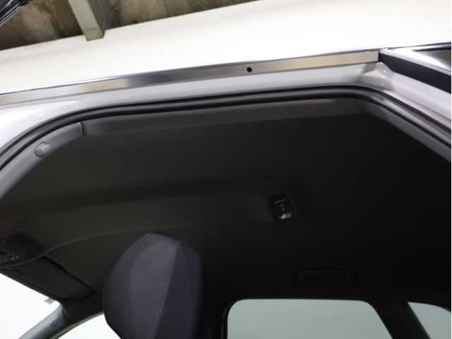 AUDI AUDI A3 SPORTBACK 2017