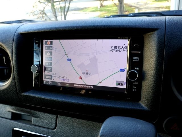 NISSAN NV350 CARAVAN 2019