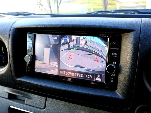 NISSAN NV350 CARAVAN 2019