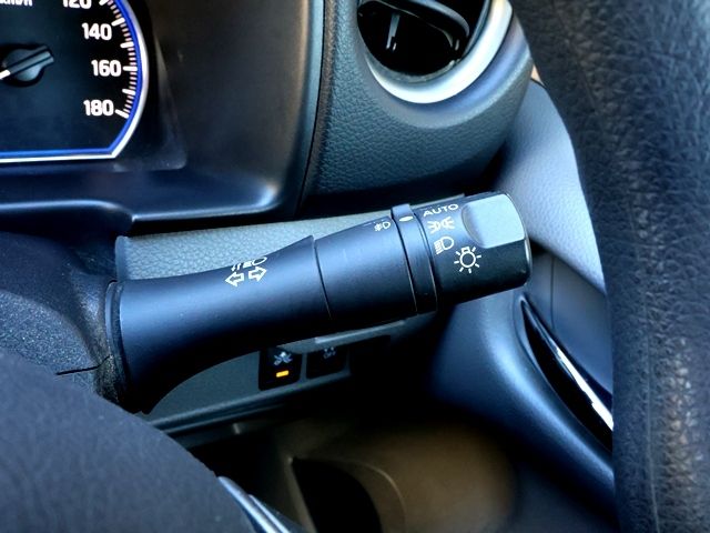 NISSAN NV350 CARAVAN 2019