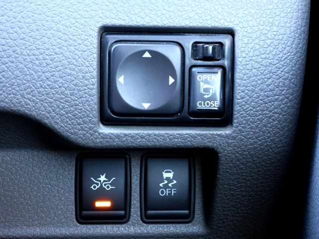 NISSAN NV350 CARAVAN 2019