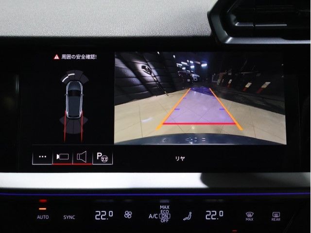 AUDI AUDI RS3 SPORTBACK 2025