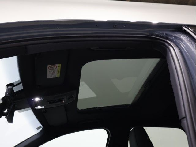 AUDI AUDI RS3 SPORTBACK 2025