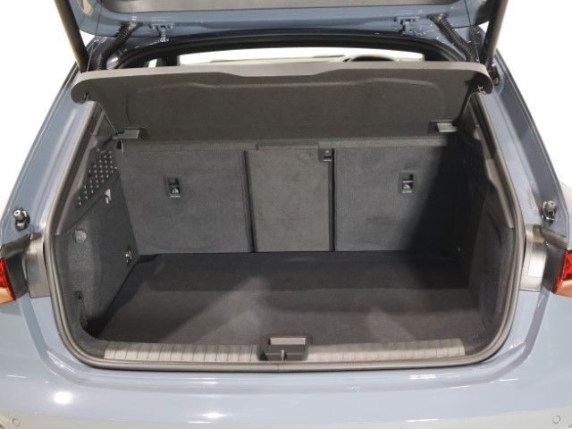 AUDI AUDI RS3 SPORTBACK 2025