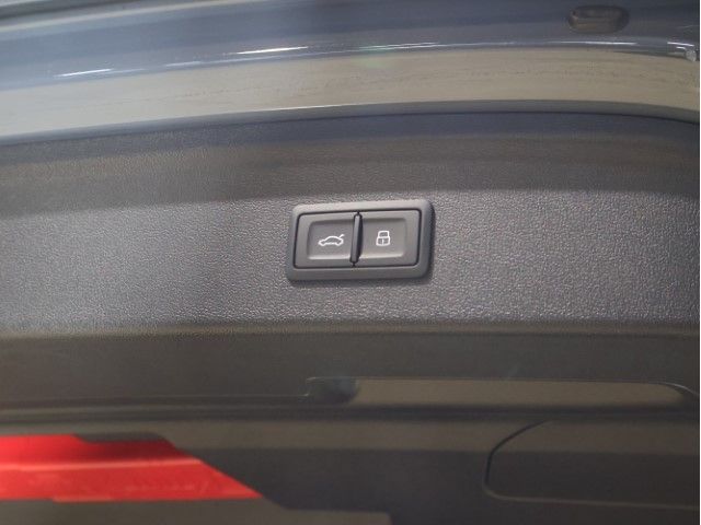 AUDI AUDI RS3 SPORTBACK 2025