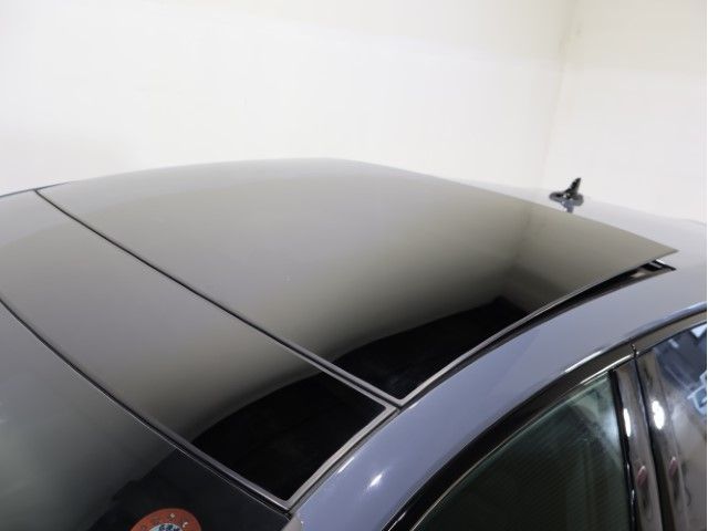 AUDI AUDI RS3 SPORTBACK 2025