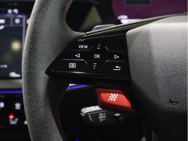 AUDI AUDI RS3 SPORTBACK 2025