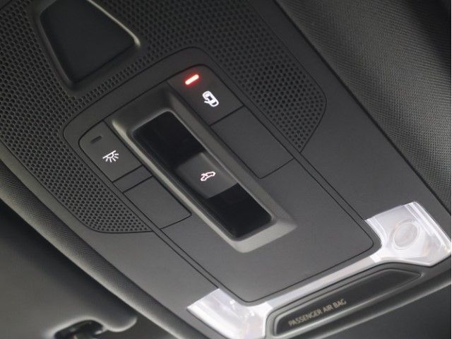 AUDI AUDI RS3 SPORTBACK 2025