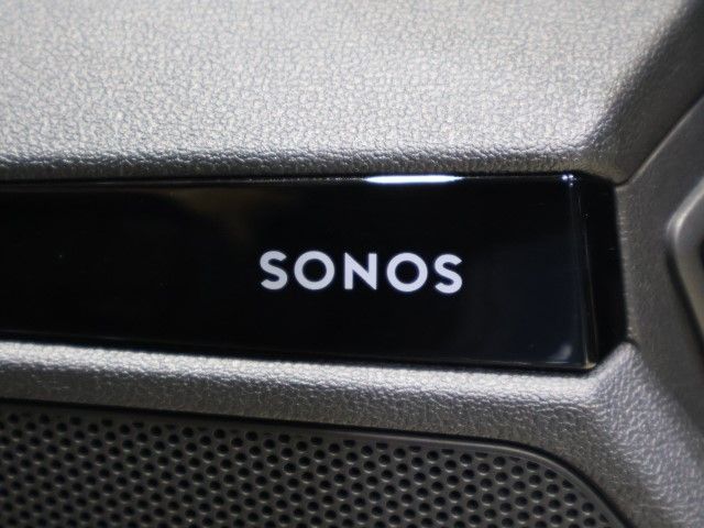 AUDI AUDI RS3 SPORTBACK 2025