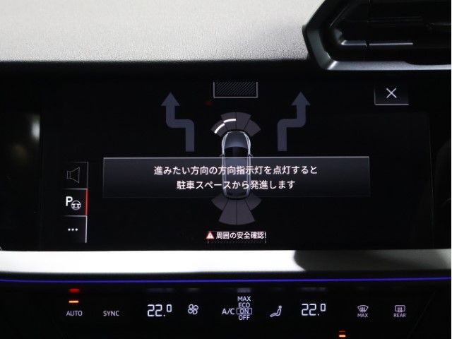 AUDI AUDI RS3 SPORTBACK 2025