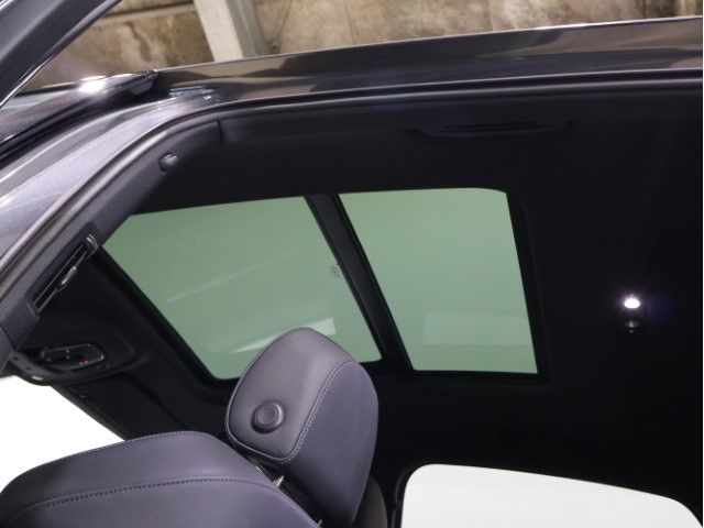 AUDI AUDI e-tron SPORTBACK 2022