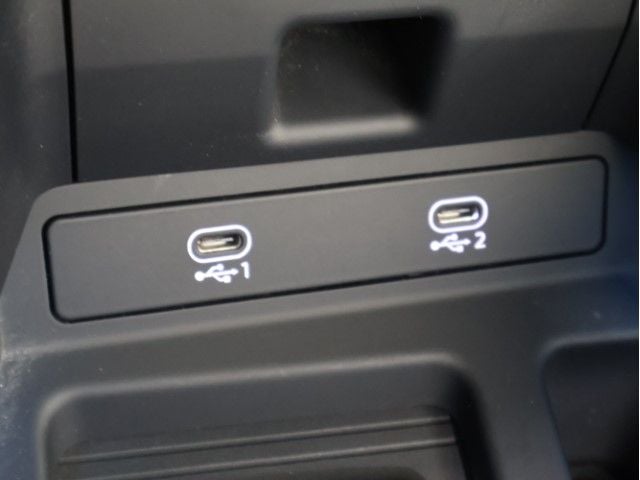 AUDI AUDI e-tron SPORTBACK 2022