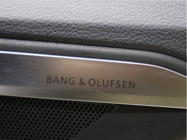 AUDI AUDI e-tron SPORTBACK 2022