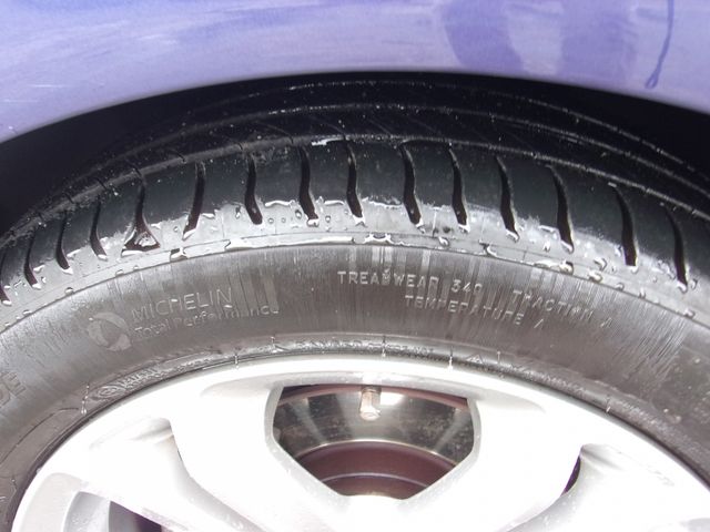 PEUGEOT PEUGEOT 208 2015