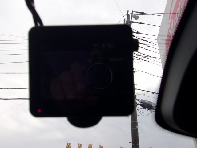 PEUGEOT PEUGEOT 208 2015