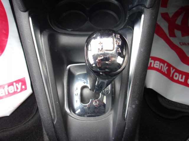 PEUGEOT PEUGEOT 208 2015