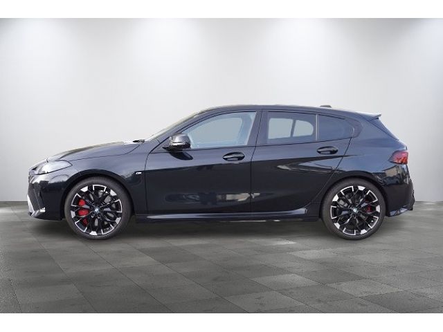 BMW BMW 1series 2025