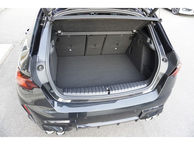 BMW BMW 1series 2025