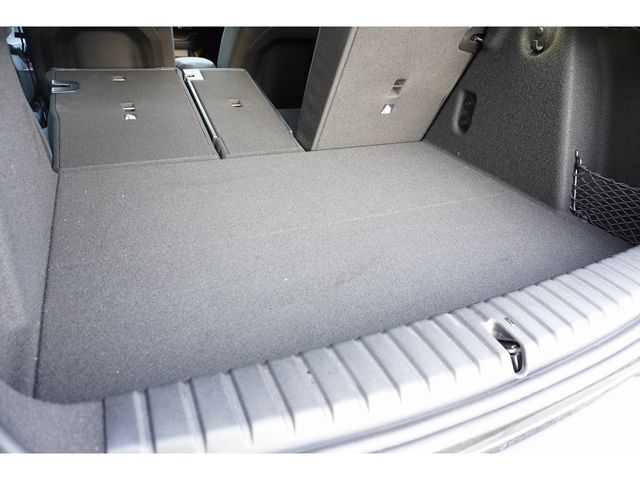 BMW BMW 1series 2025