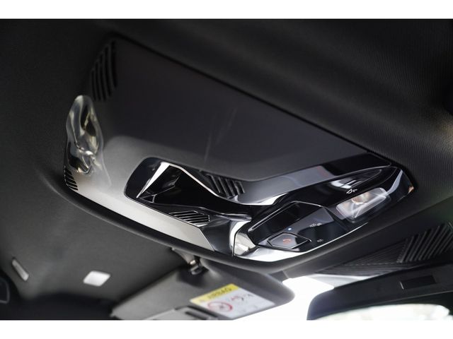 BMW BMW 1series 2025