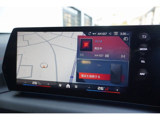 BMW BMW 1series 2025