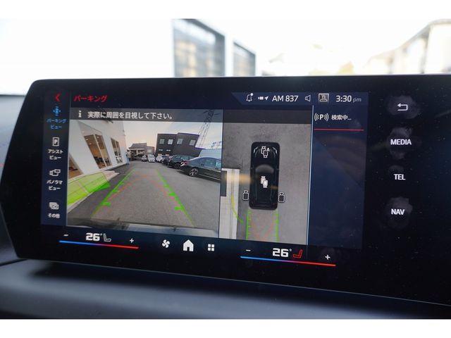 BMW BMW 1series 2025