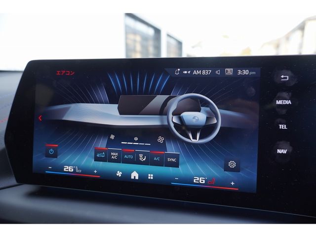 BMW BMW 1series 2025