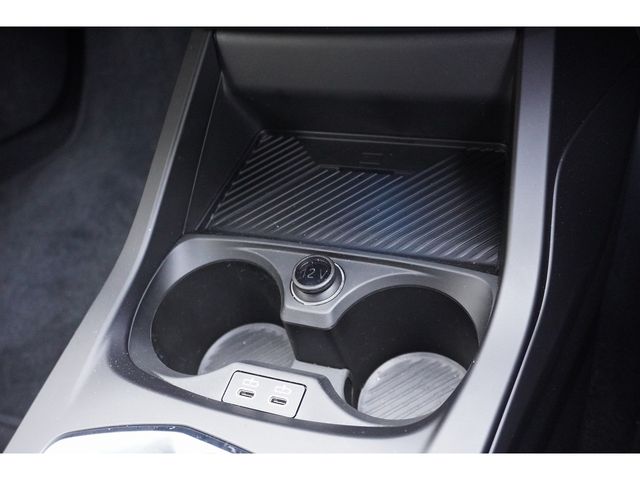 BMW BMW 1series 2025