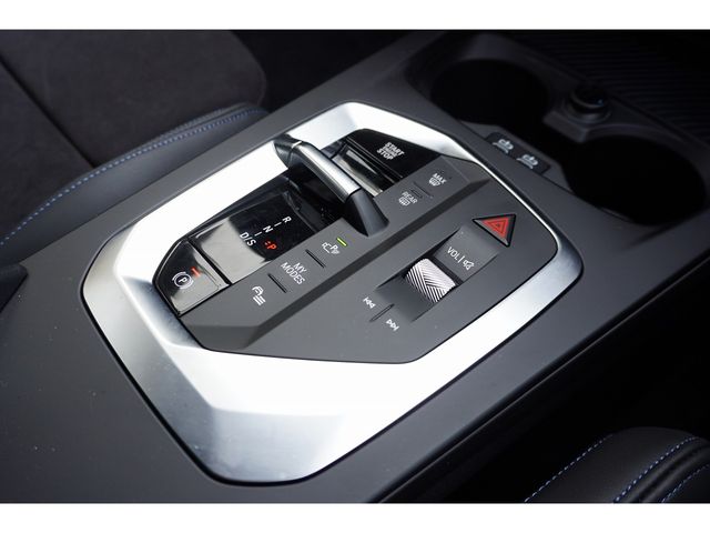 BMW BMW 1series 2025