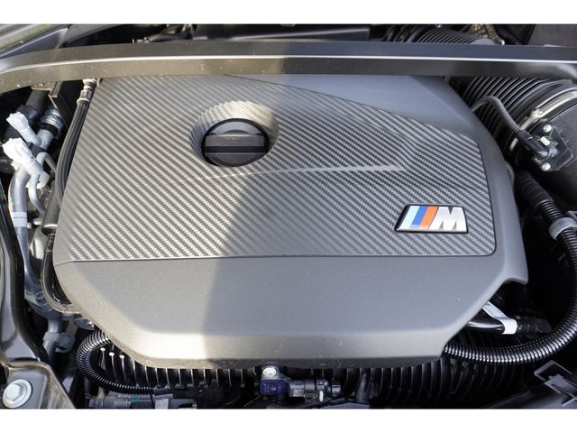 BMW BMW 1series 2025