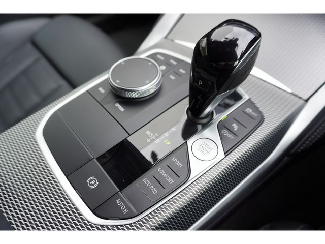 BMW BMW 4series coupe 2023