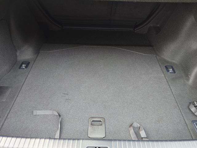 TOYOTA LEXUS RC300h 2015